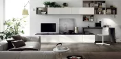 Dịch Vụ Lắp Đặt Nội Thất Chuyên Nghiệp